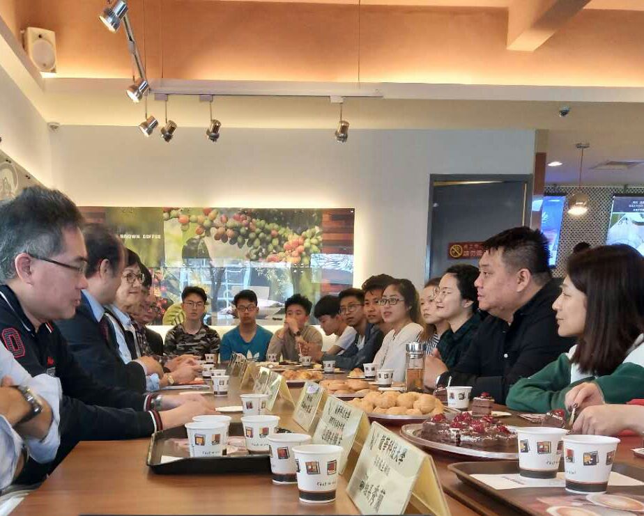 微信图片_201803071453589.jpg