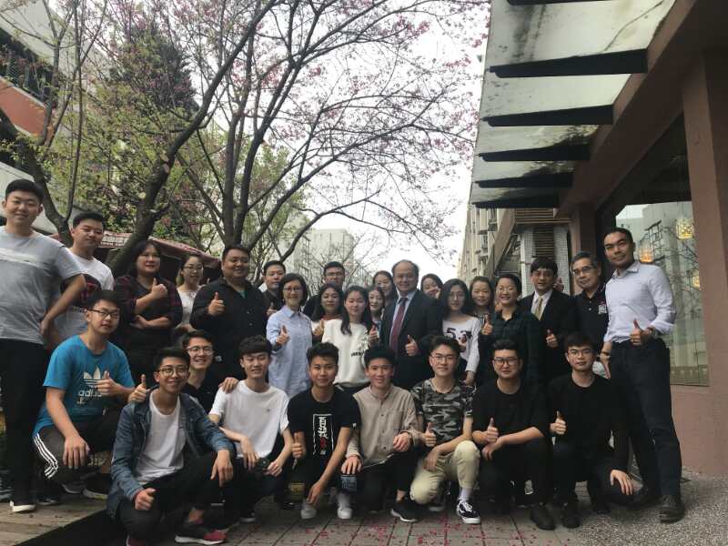 微信图片_201803071453584.jpg